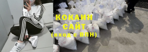 ПСИЛОЦИБИНОВЫЕ ГРИБЫ Алексин