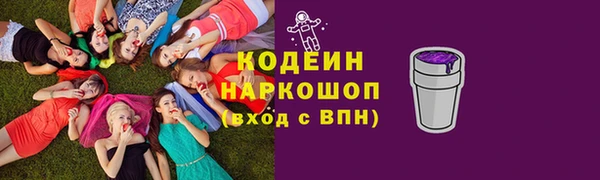 ПСИЛОЦИБИНОВЫЕ ГРИБЫ Алексин