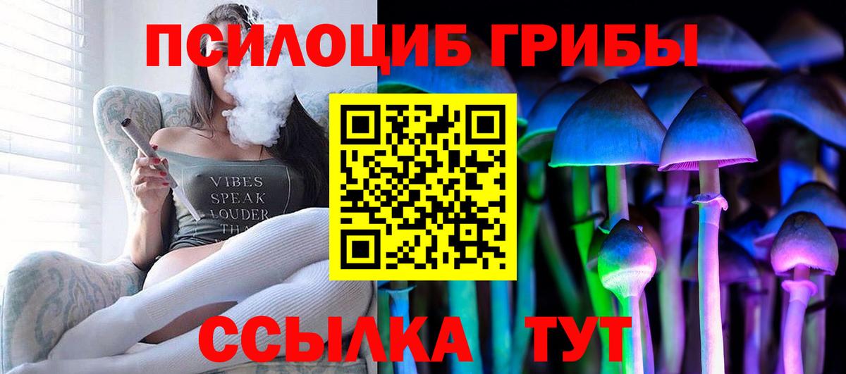 Галлюциногенные грибы мухоморы Нарьян-Мар