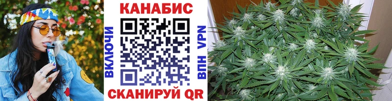 Канабис план  наркошоп  Нарьян-Мар 